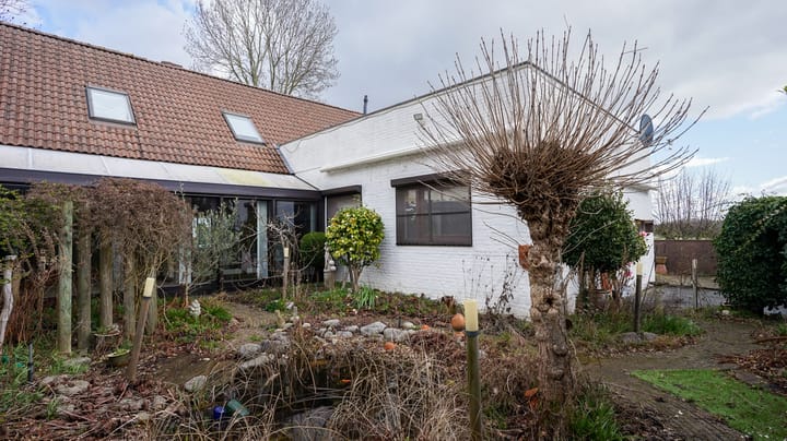 Foto 5 van Maastrichterweg 96