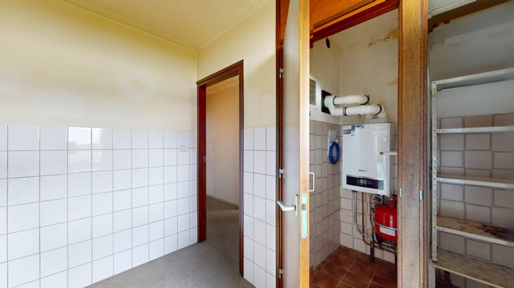 Hoekwoning te koop: Maastrichterweg 96, Landgraaf
