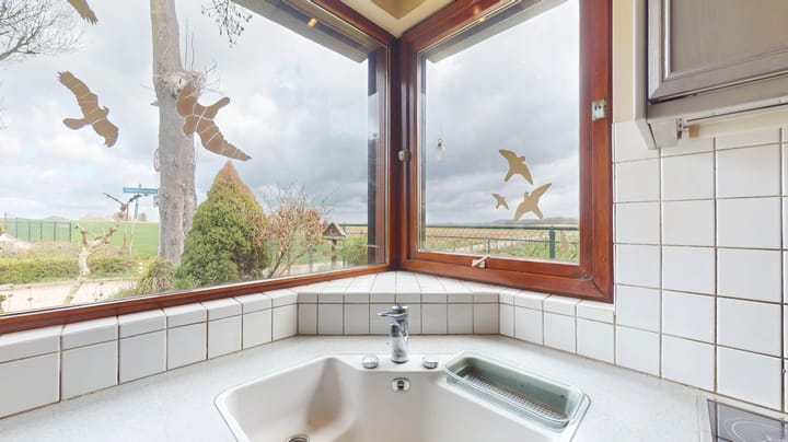 Hoekwoning te koop: Maastrichterweg 96, Landgraaf