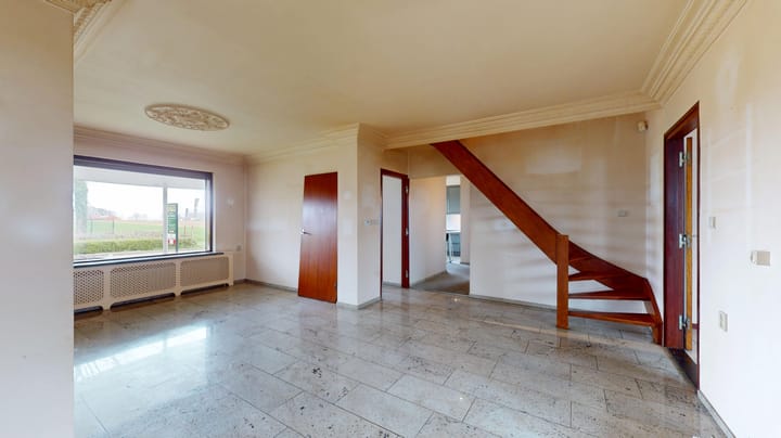 Hoekwoning te koop: Maastrichterweg 96, Landgraaf