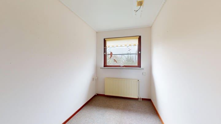 Hoekwoning te koop: Maastrichterweg 96, Landgraaf