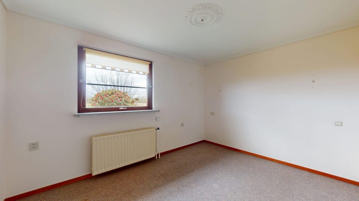 Hoekwoning te koop: Maastrichterweg 96, Landgraaf