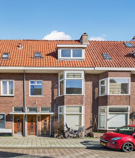 Van Egmondstraat thumbnail