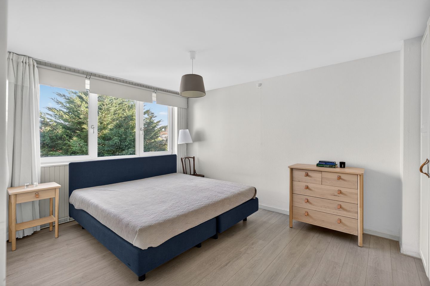 Foto 4 van Van Egmondstraat 34
