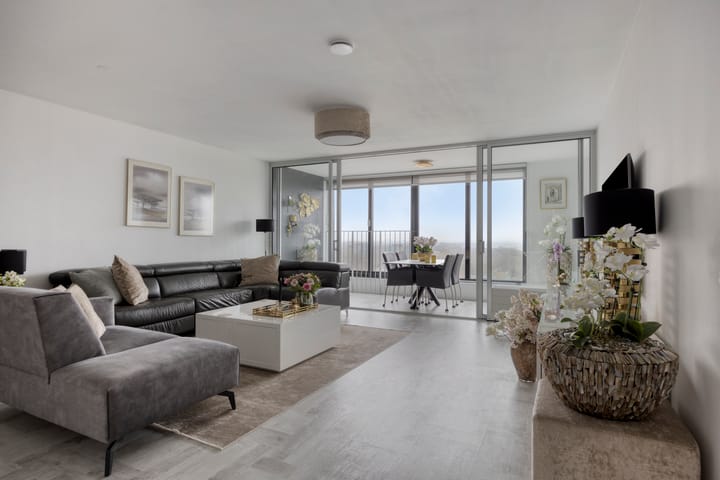 Buitenom 131 main image