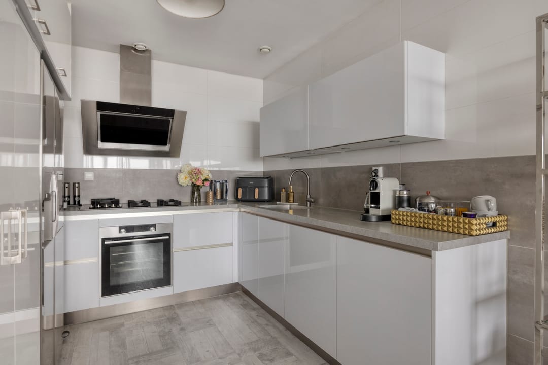 Photo 2 of Buitenom 131