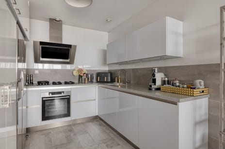 Buitenom 131 secondary image