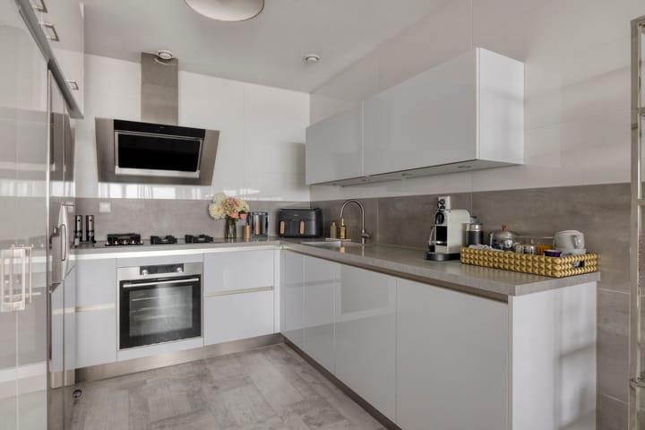 Photo 2 of Buitenom 131