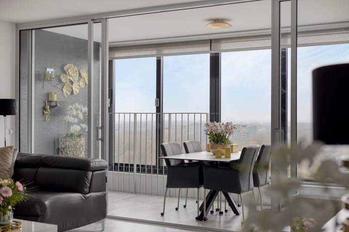 Photo 4 of Buitenom 131