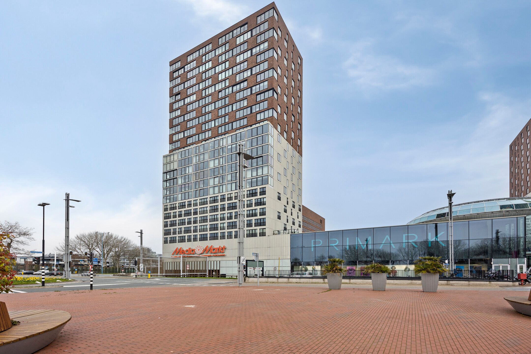 Photo 6 of Buitenom 131