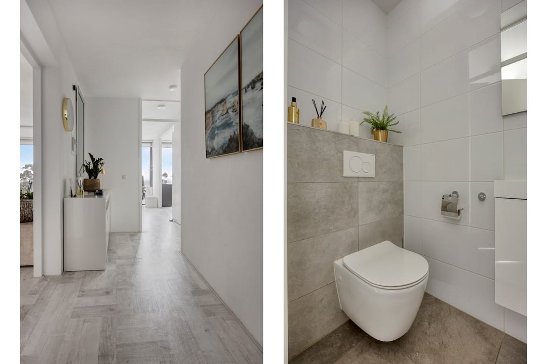 Photo 7 of Buitenom 131