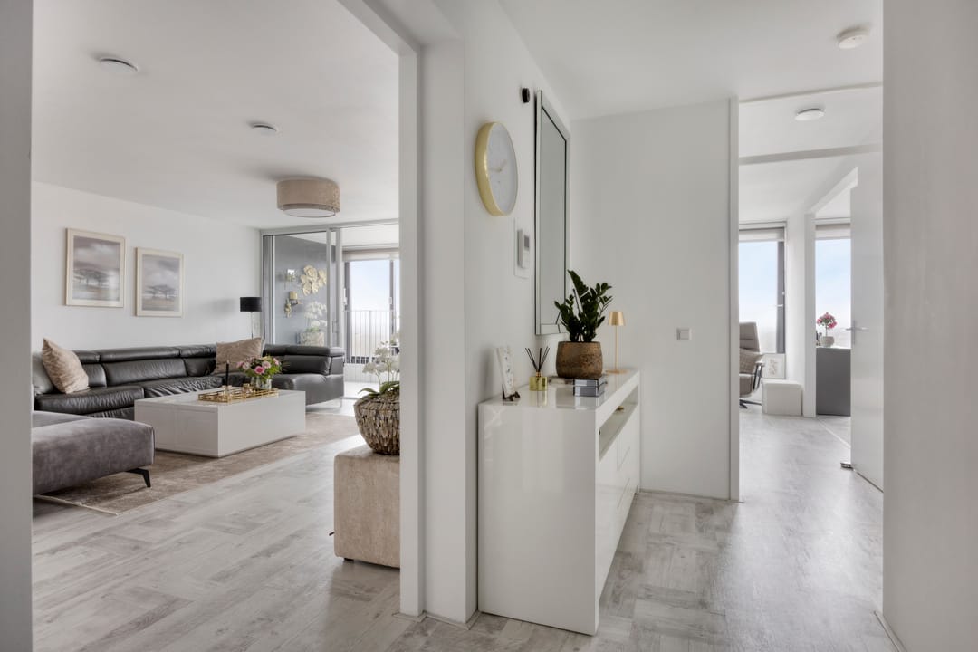 Photo 8 of Buitenom 131