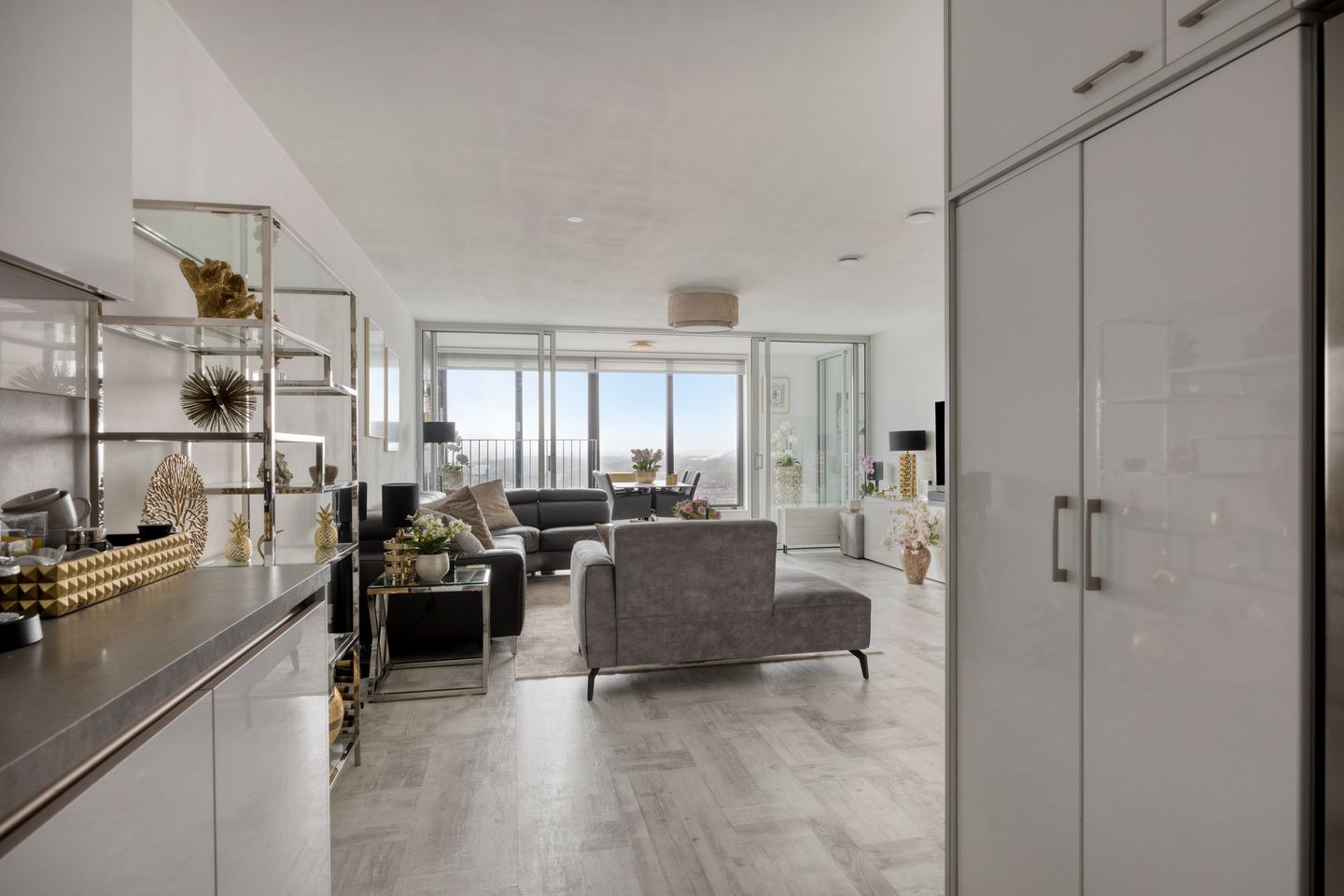 Photo 14 of Buitenom 131