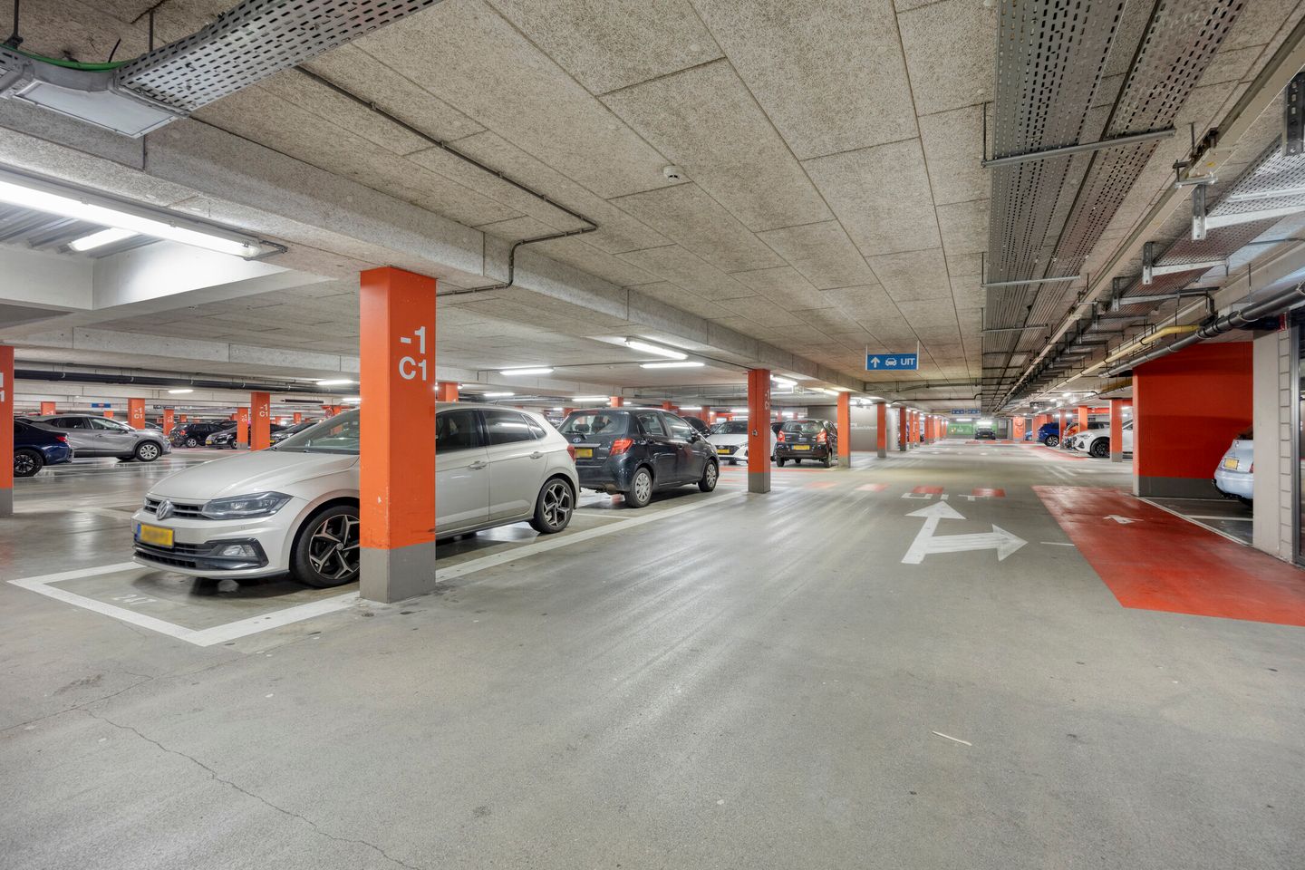 Photo 35 of Buitenom 131