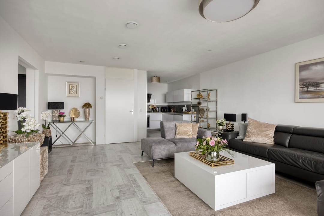 Photo 11 of Buitenom 131