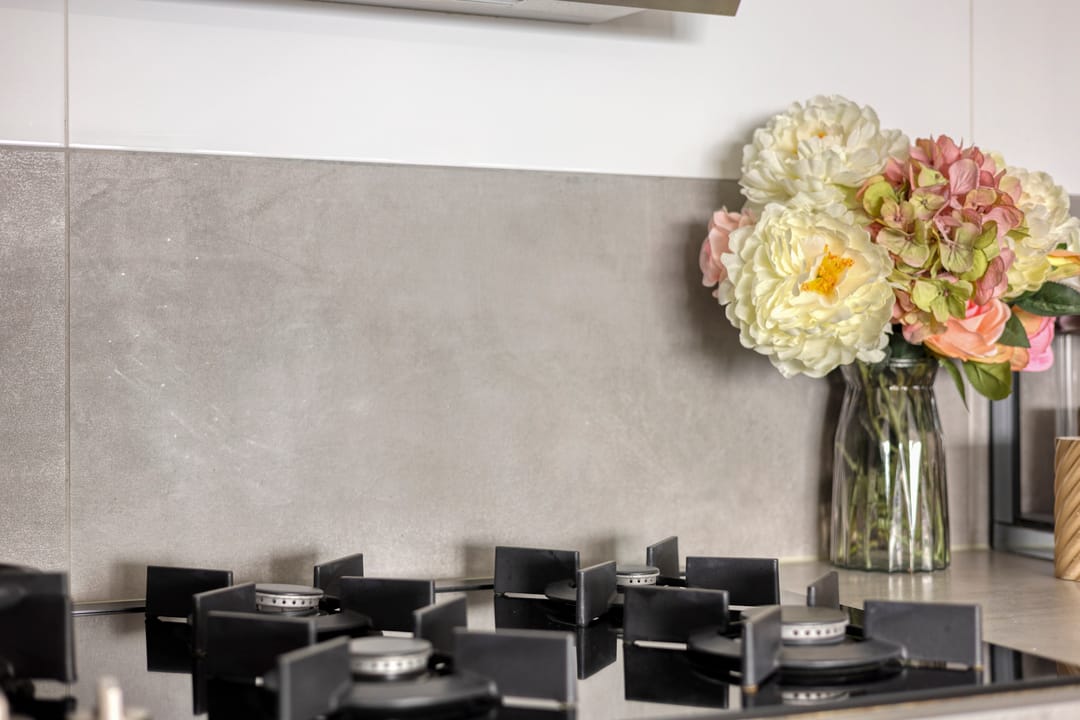 Photo 13 of Buitenom 131