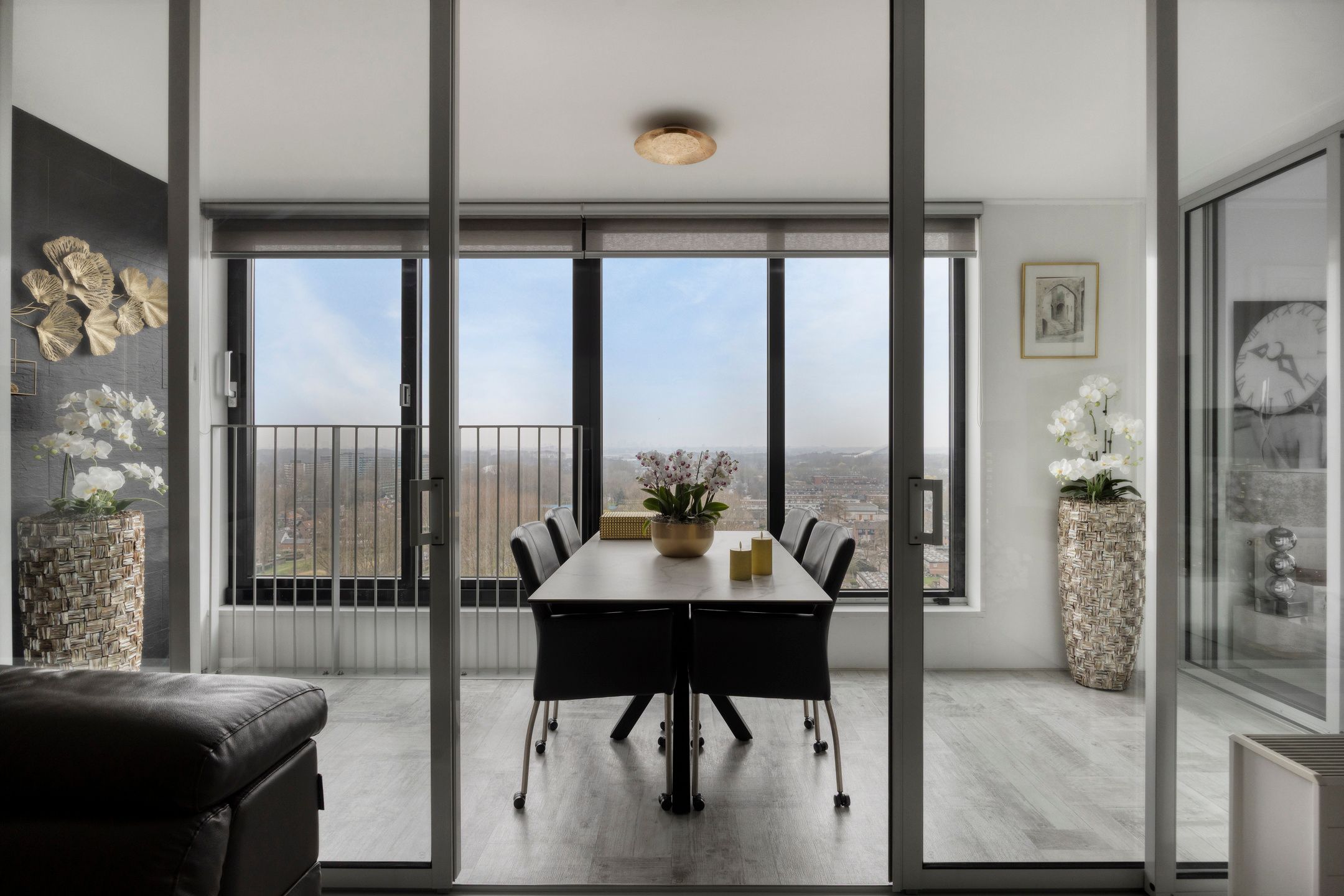 Photo 15 of Buitenom 131