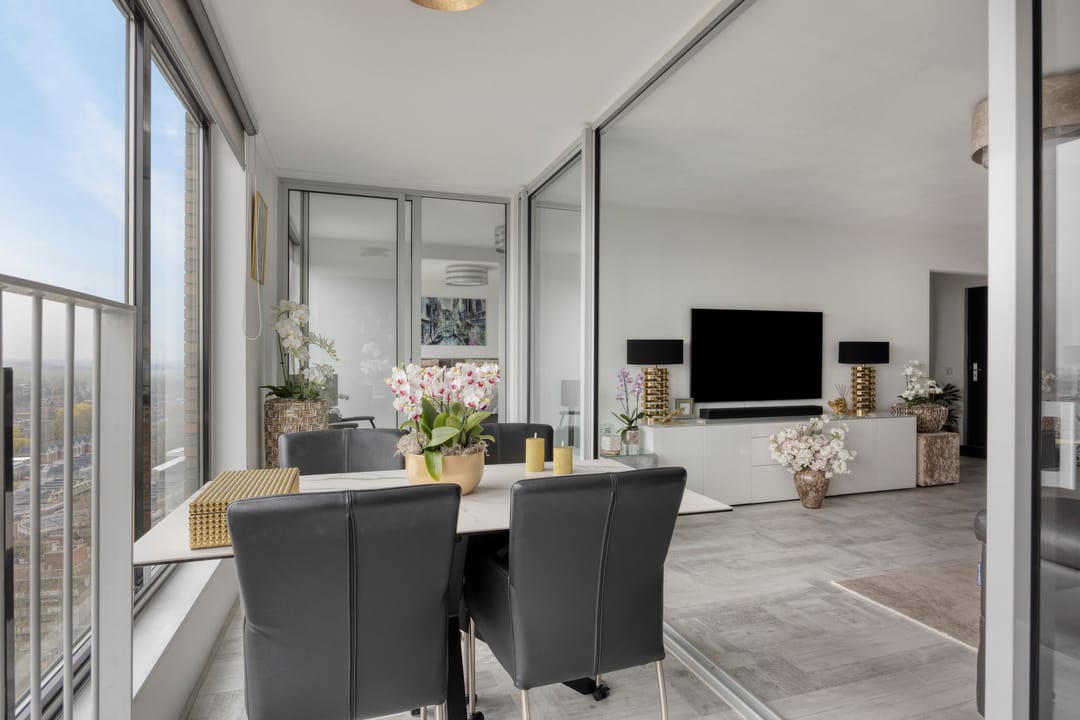 Photo 16 of Buitenom 131