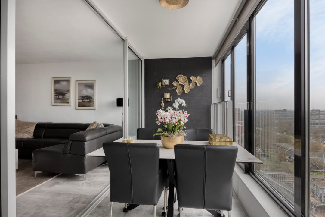 Photo 17 of Buitenom 131