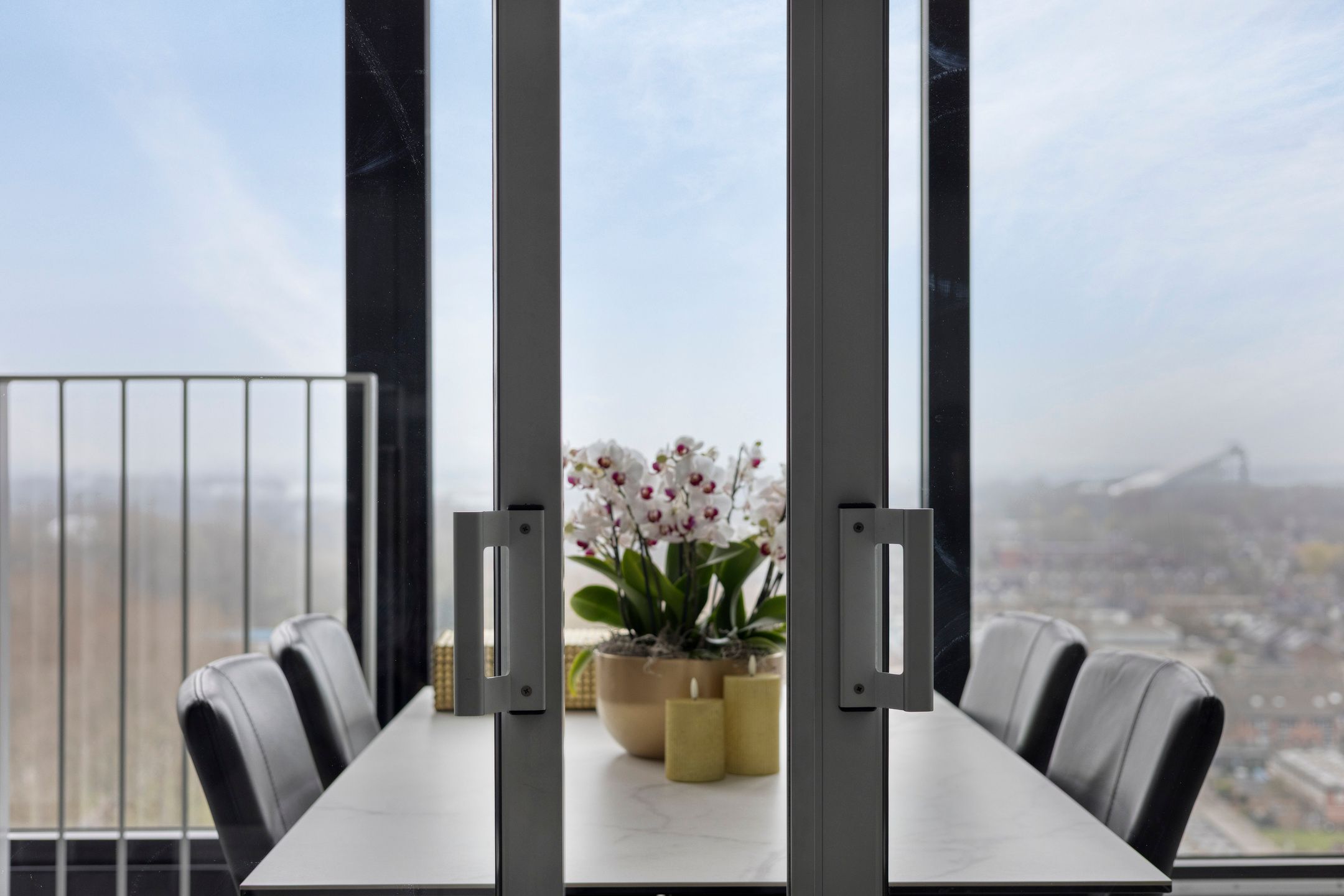 Photo 18 of Buitenom 131