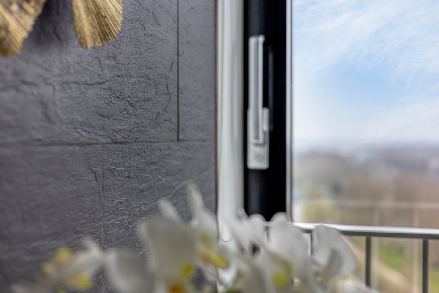 Photo 19 of Buitenom 131