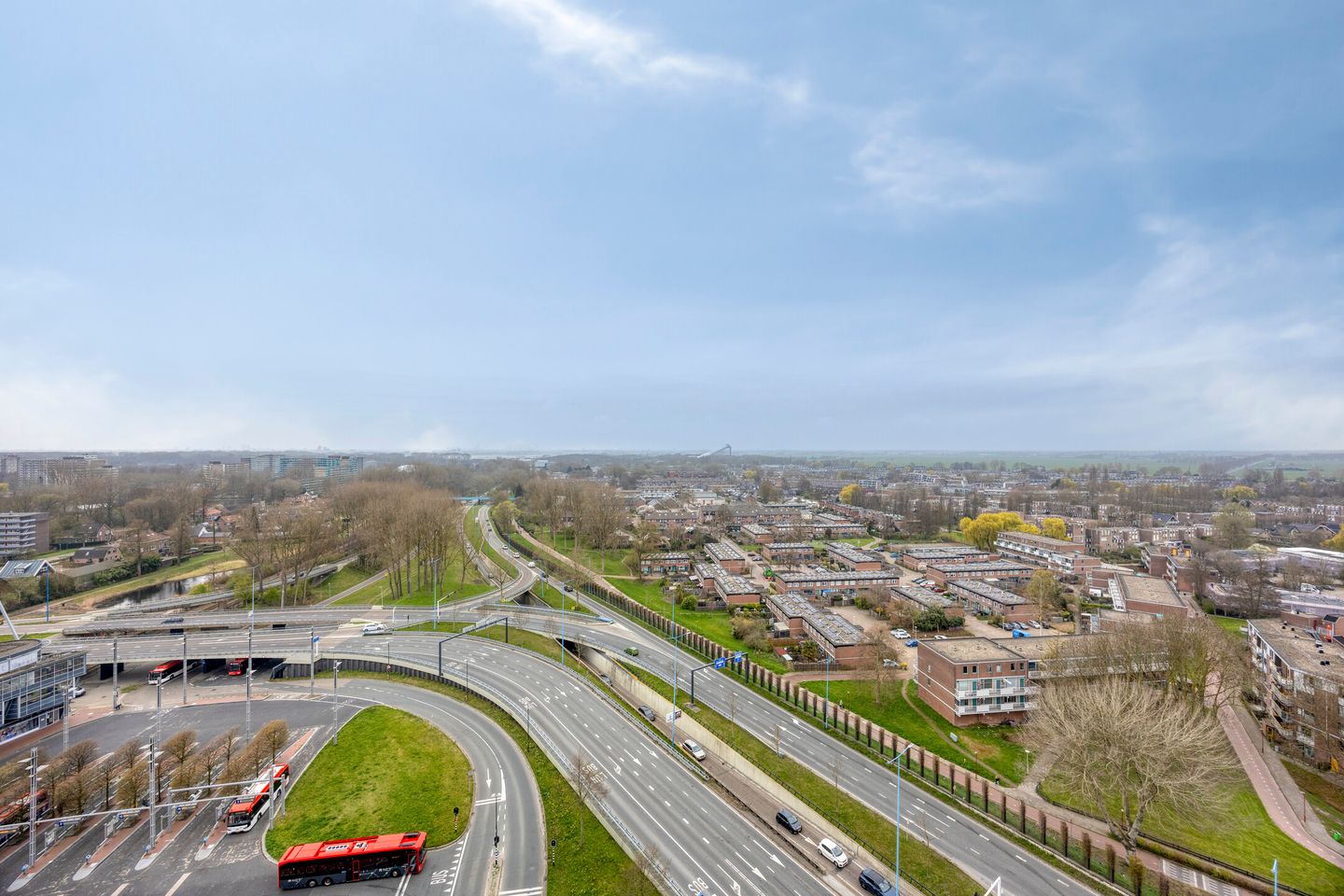 Photo 20 of Buitenom 131