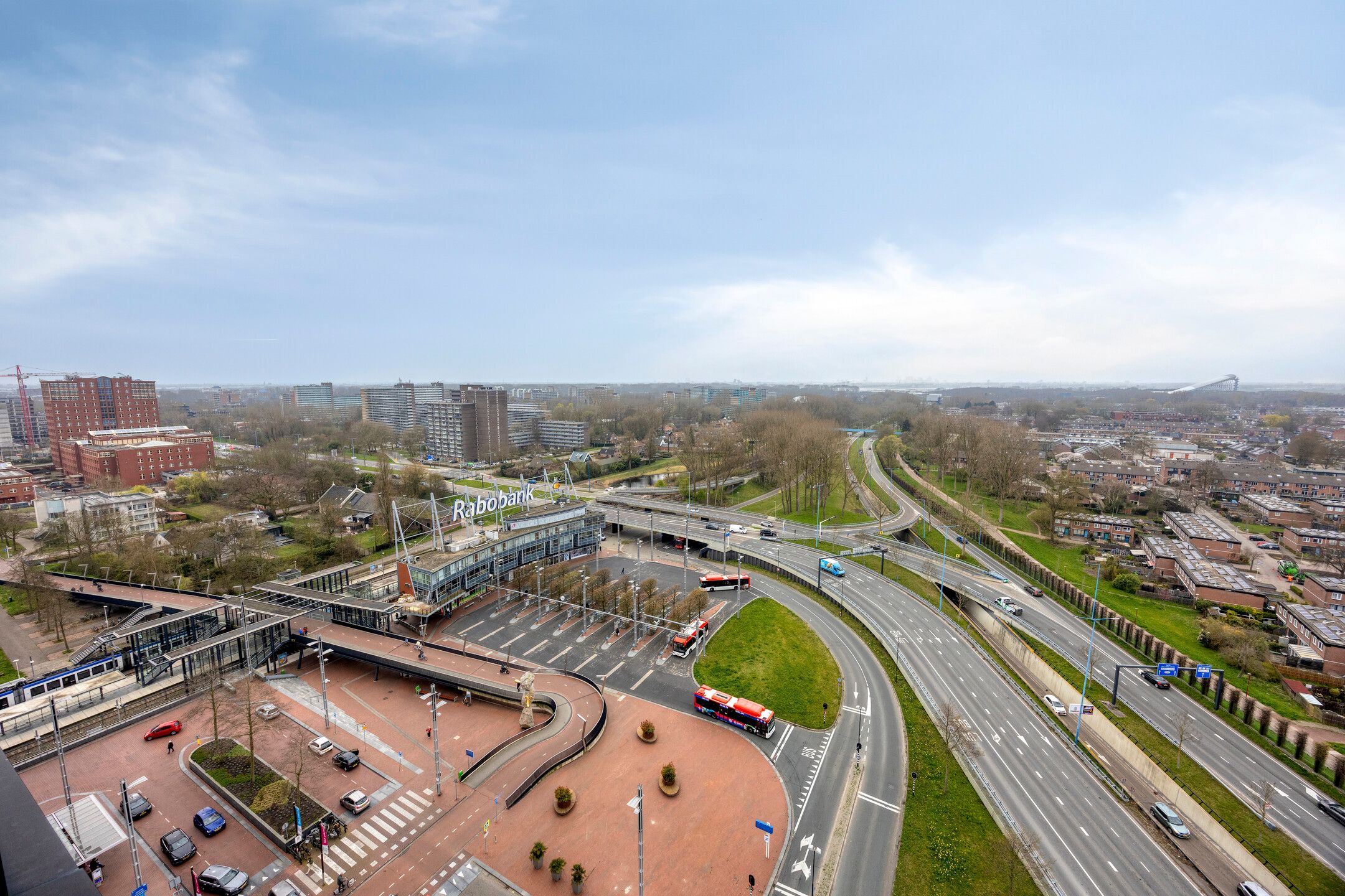 Photo 21 of Buitenom 131