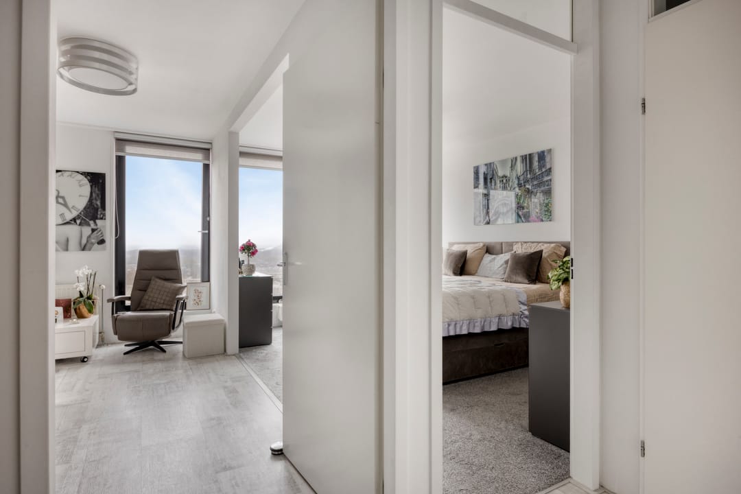 Photo 22 of Buitenom 131