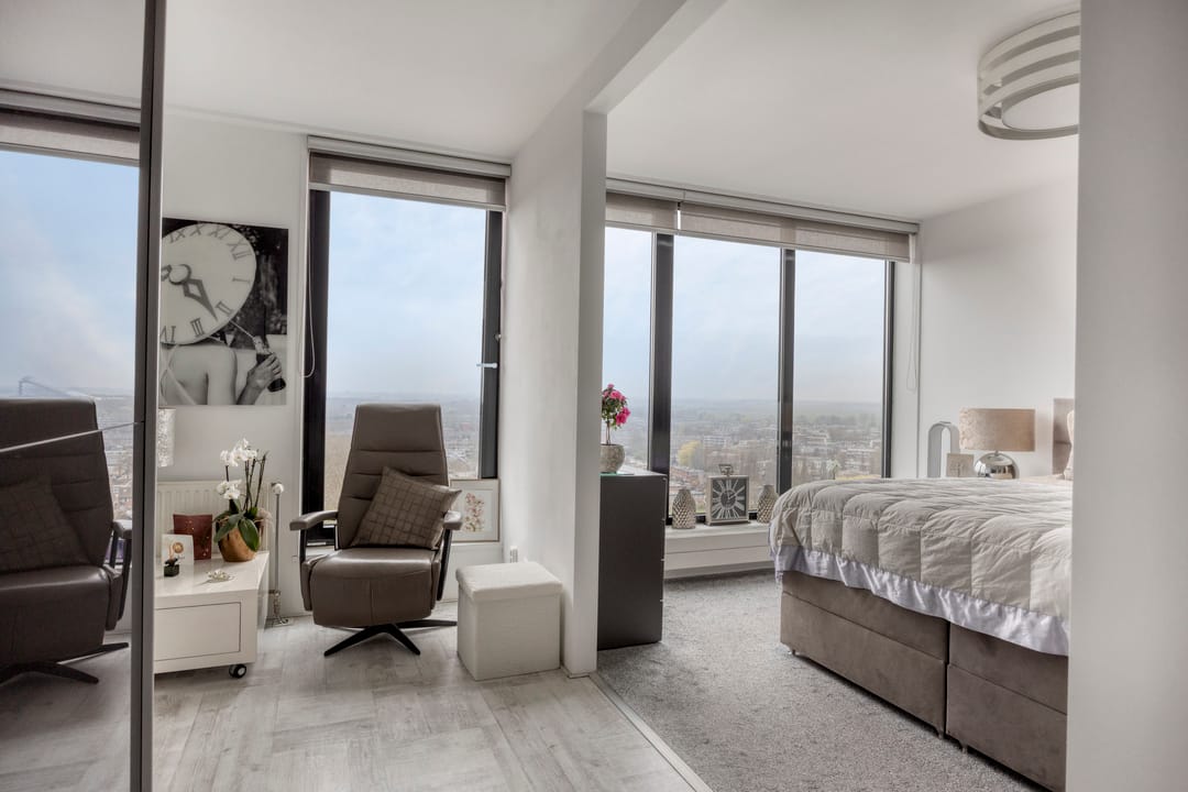 Photo 23 of Buitenom 131