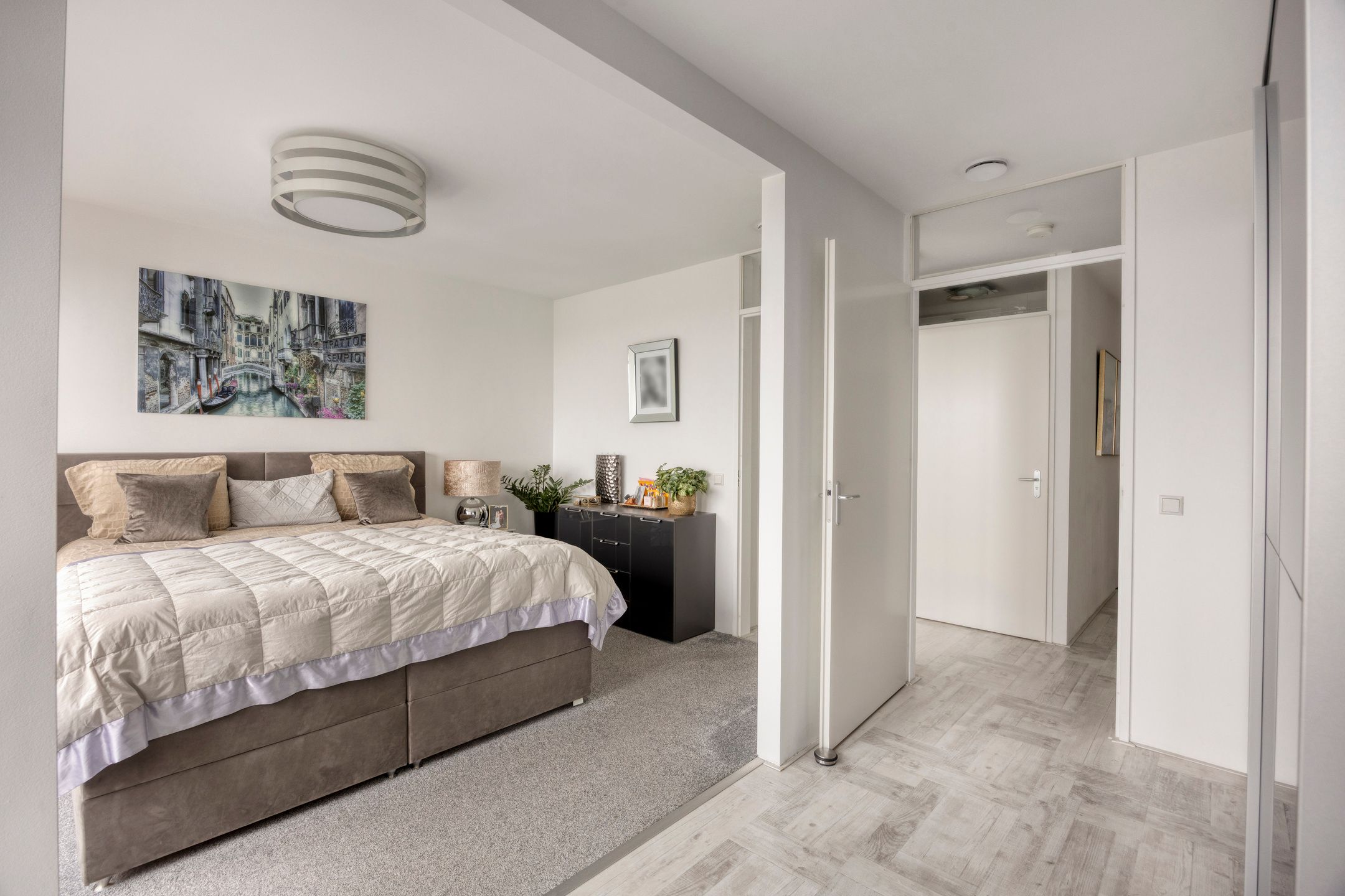 Photo 24 of Buitenom 131