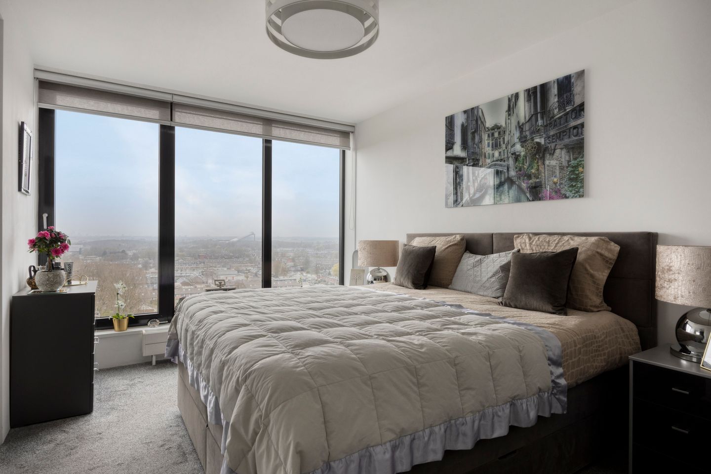 Photo 25 of Buitenom 131