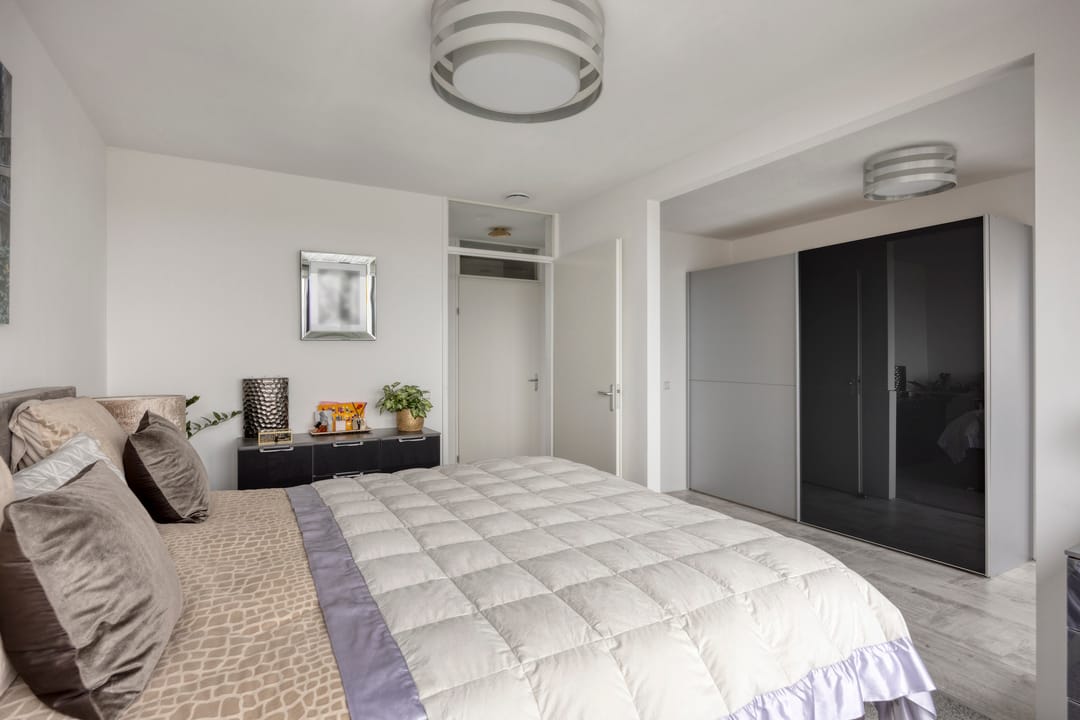 Photo 26 of Buitenom 131