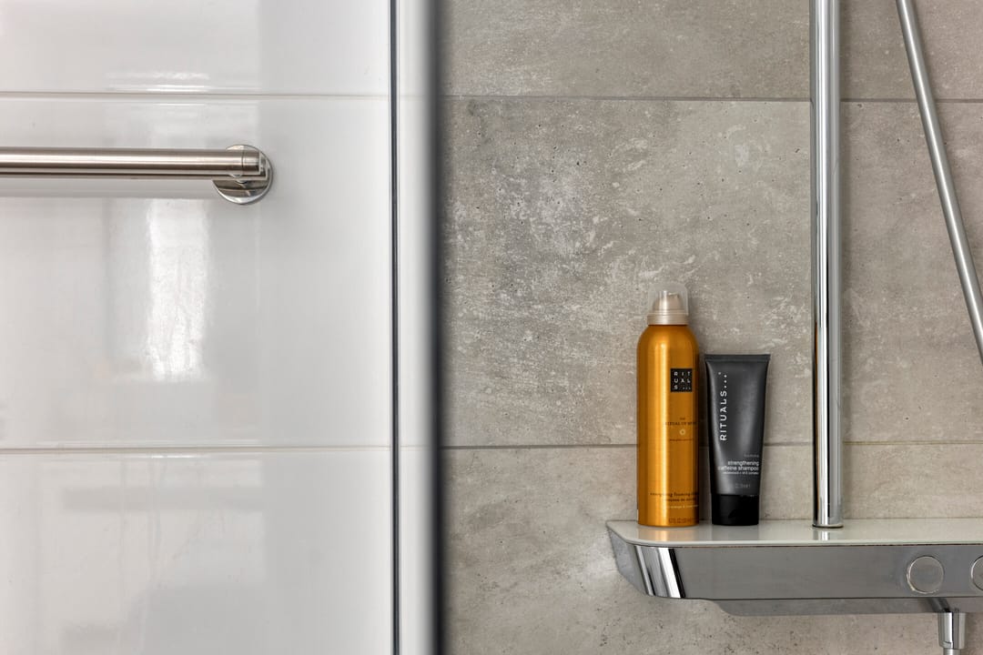 Photo 28 of Buitenom 131