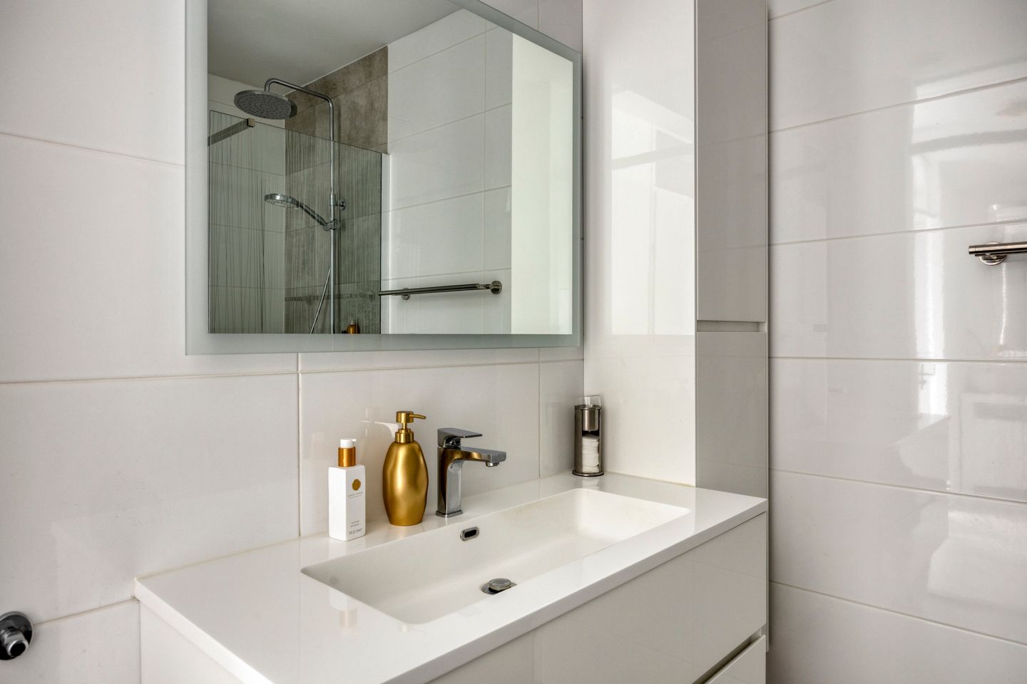 Photo 29 of Buitenom 131