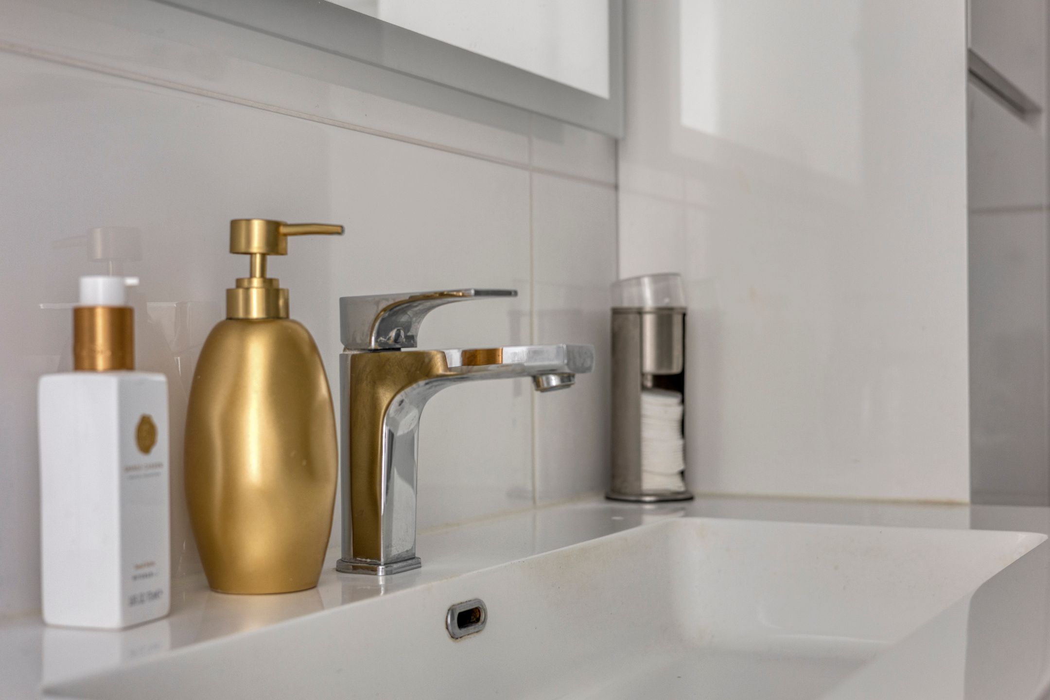 Photo 30 of Buitenom 131