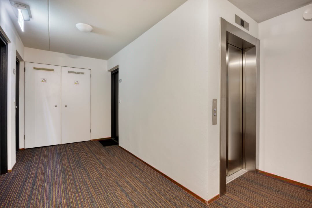 Photo 31 of Buitenom 131