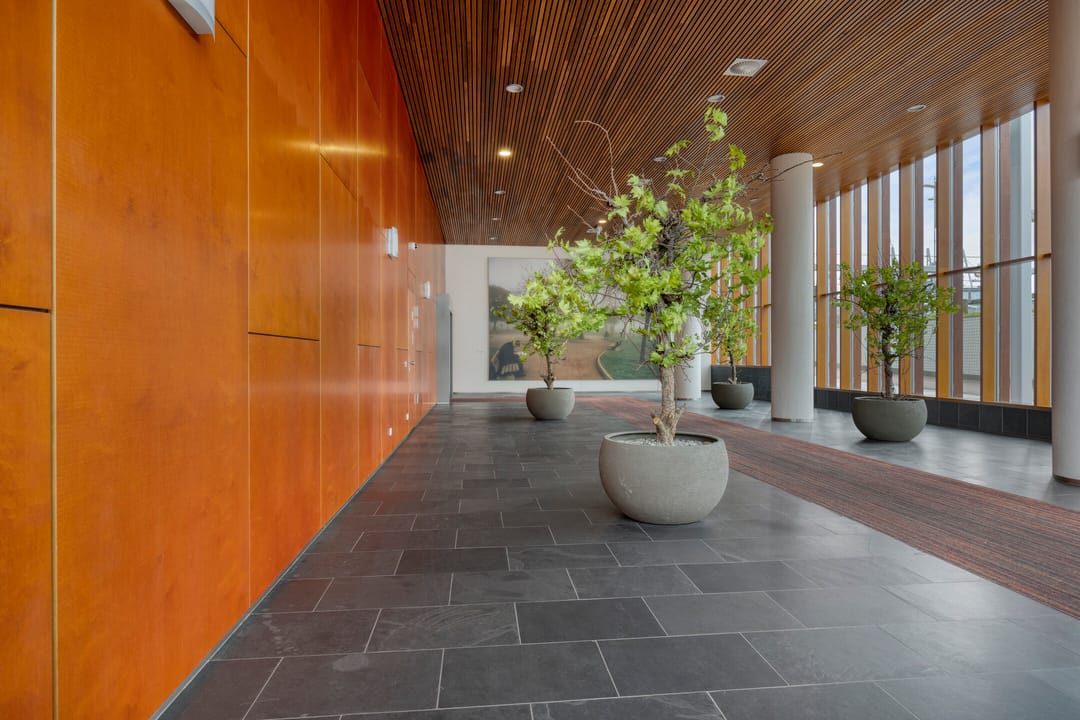 Photo 32 of Buitenom 131