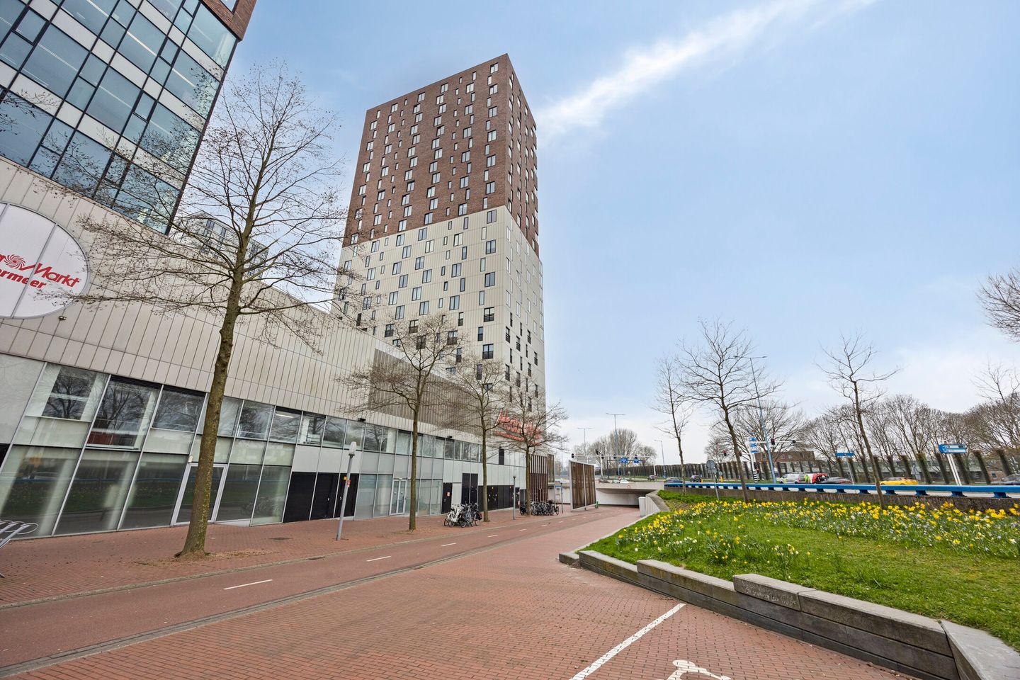 Photo 34 of Buitenom 131