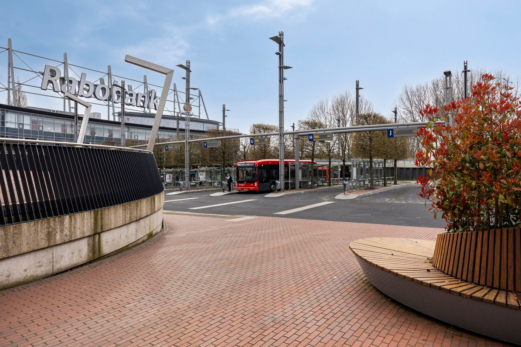 Photo 36 of Buitenom 131