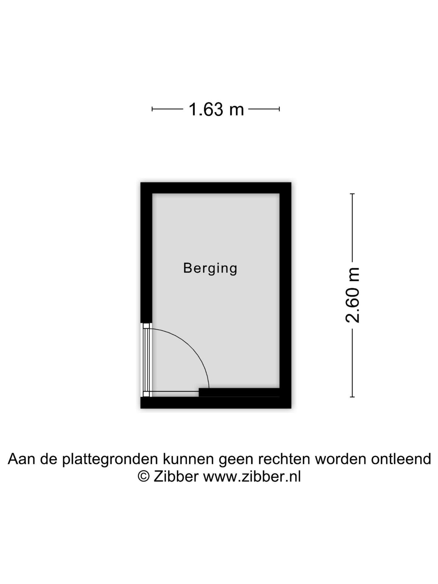 Photo 40 of Buitenom 131