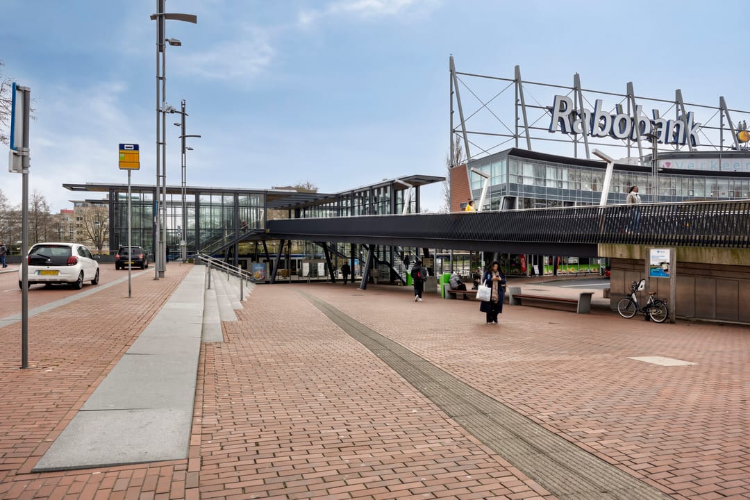 Photo 38 of Buitenom 131