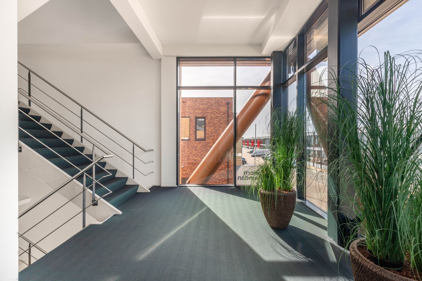 View photo 5 of De Trompet 2870