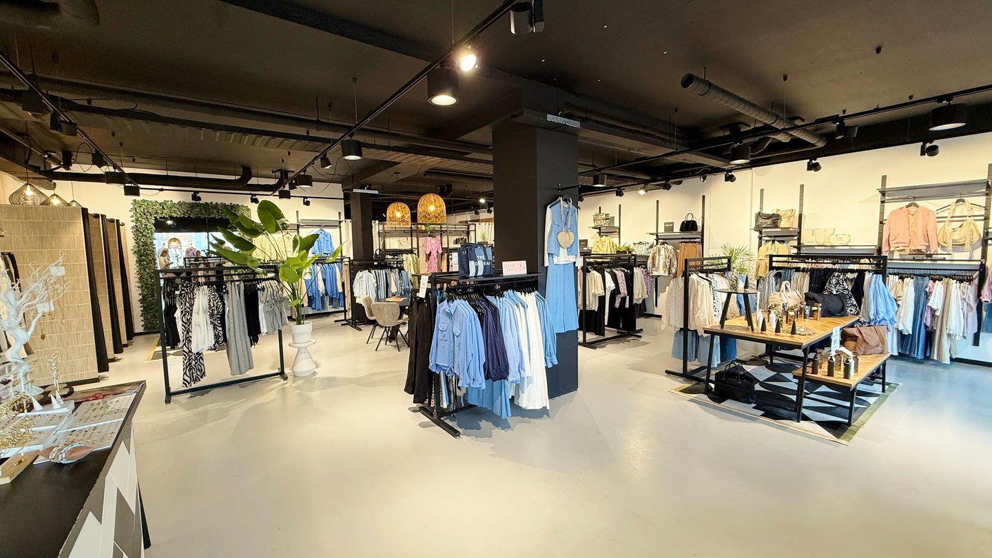 Bekijk foto 3 van Reitdiephaven 249