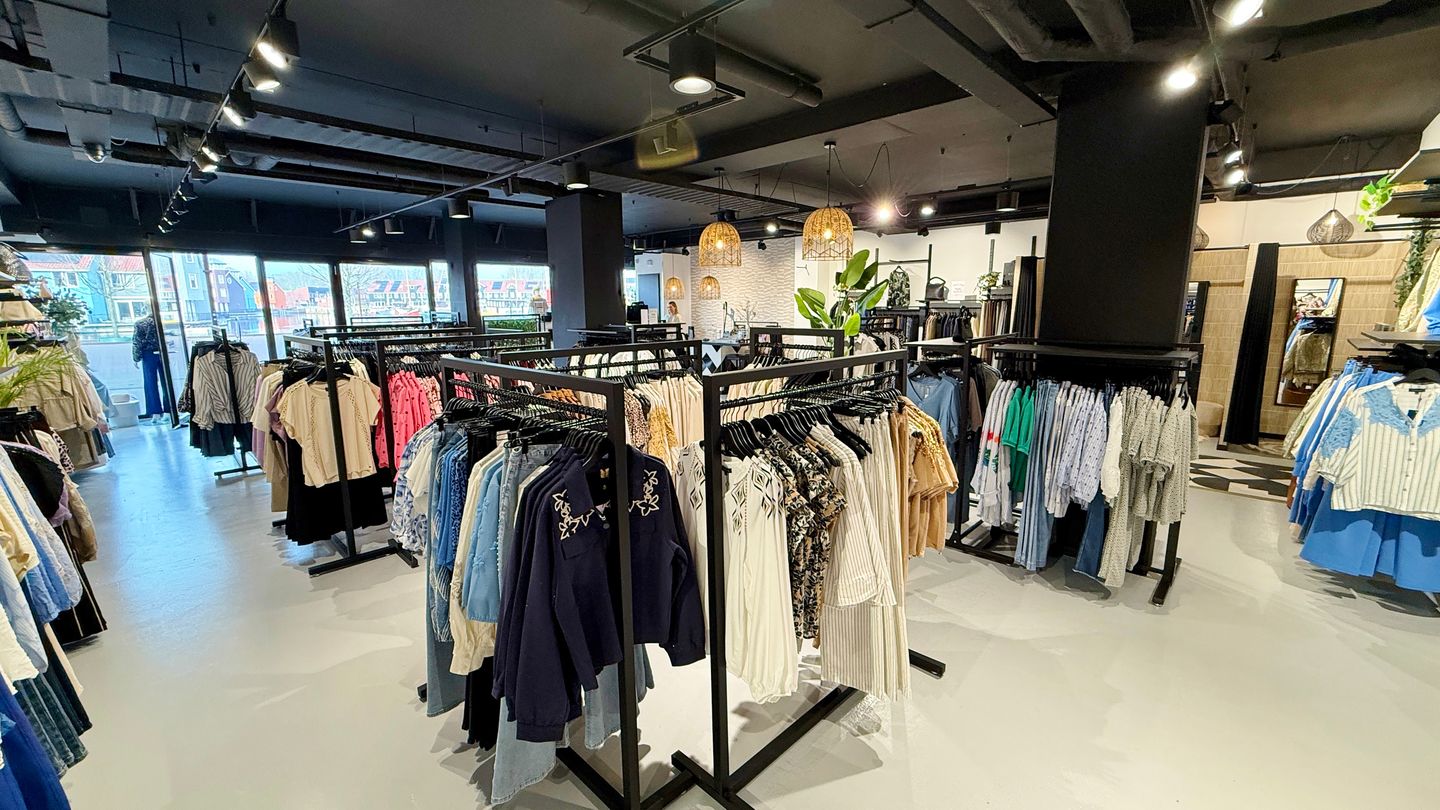 Bekijk foto 4 van Reitdiephaven 249