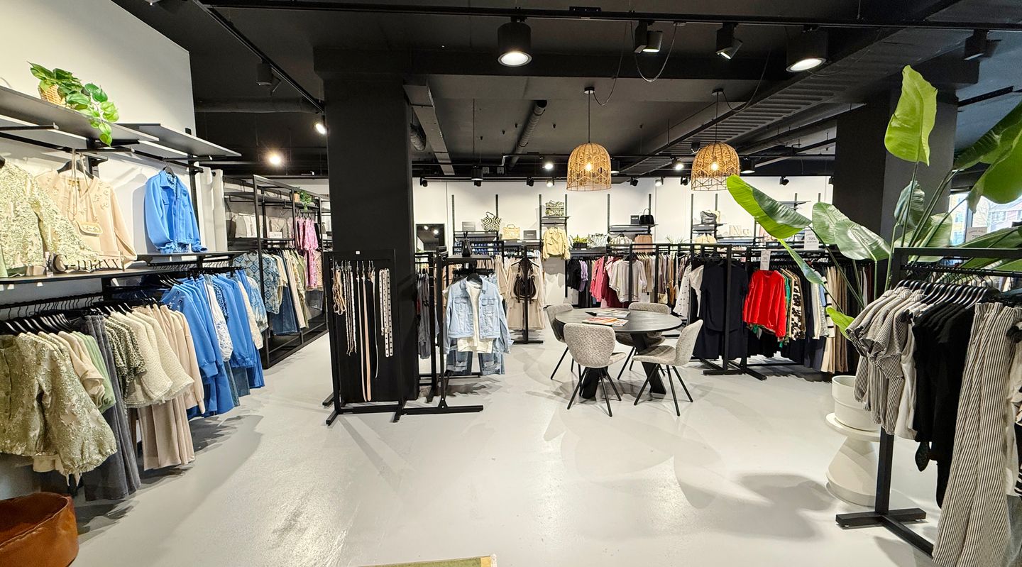 Bekijk foto 5 van Reitdiephaven 249