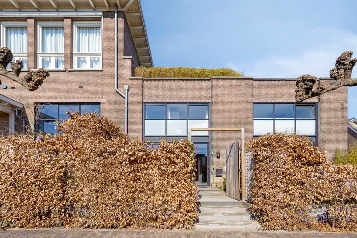 Foto 2 van Hommelseweg 169-2