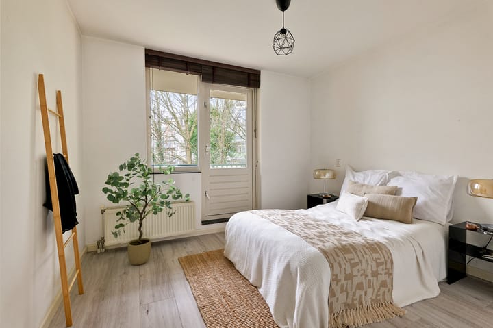 Foto 3 van Lootsstraat 12-A