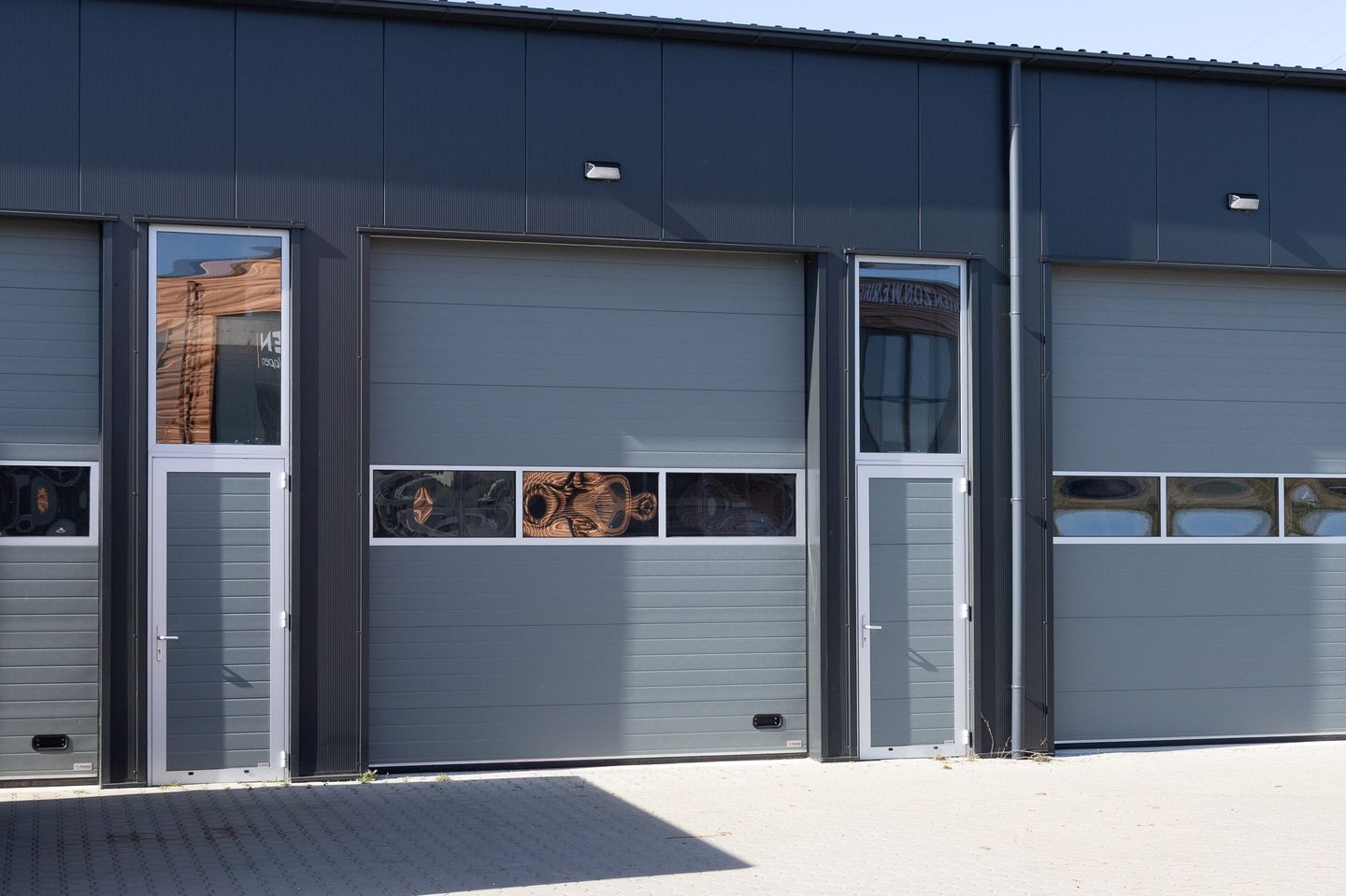 Bekijk foto 2 van Kiehoek 24-B