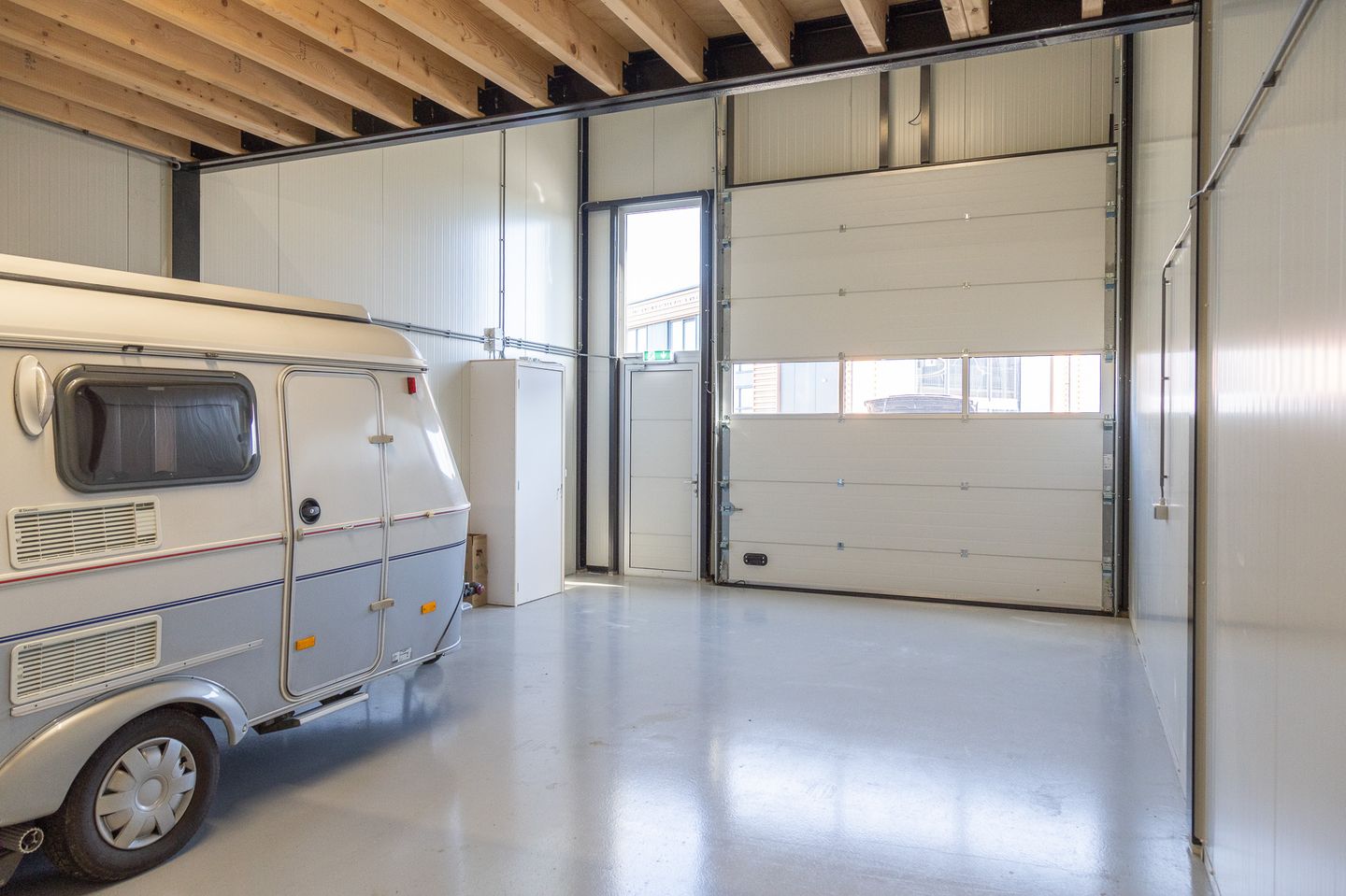 Bekijk foto 3 van Kiehoek 24-B