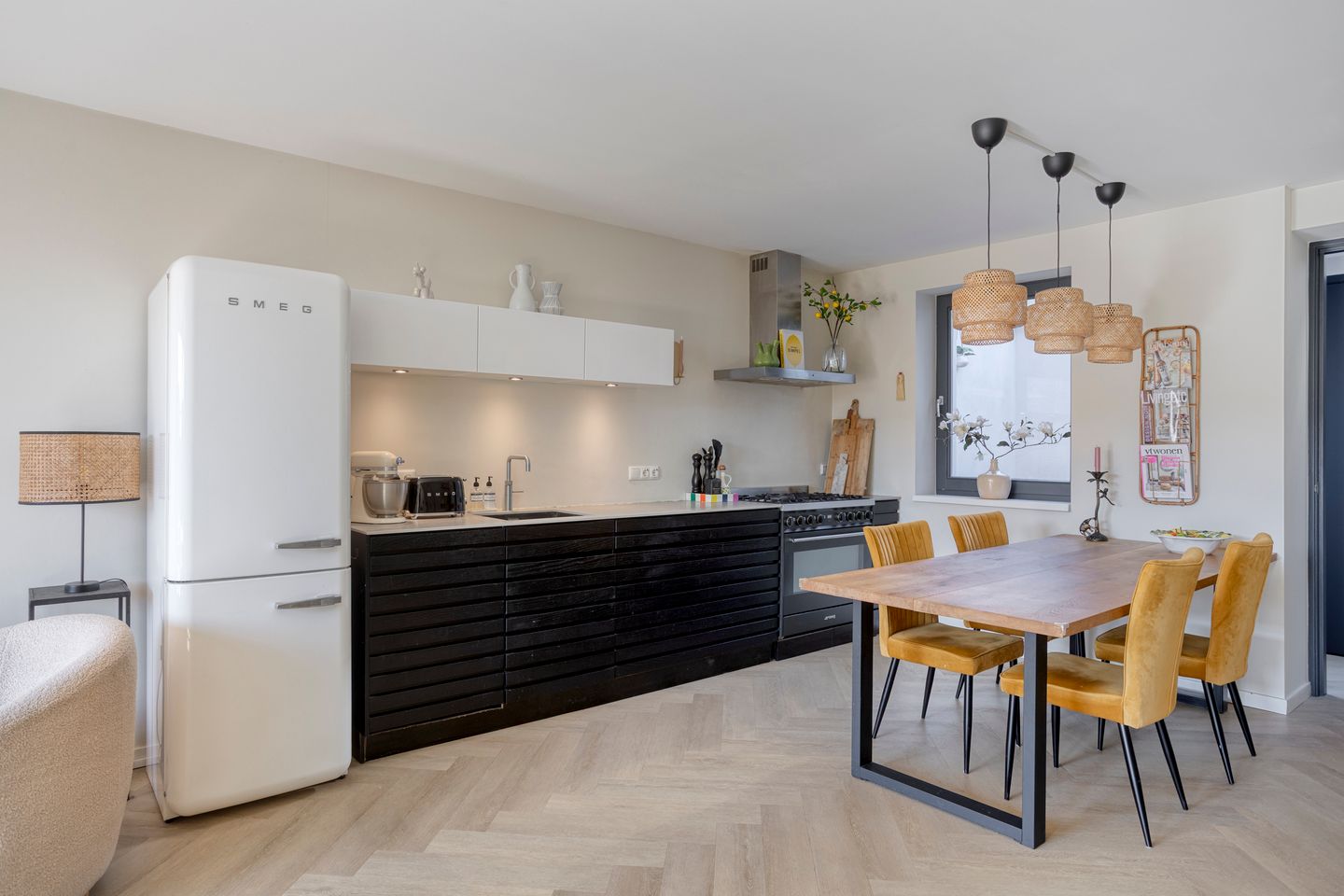 Foto 5 van Hommelseweg 169-2